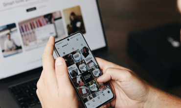 Mitos vs Fakta Affiliate Marketing yang Perlu Kamu Tahu