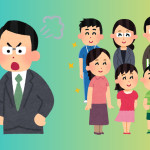 Pergeseran Moral Gen Z - Kisah Nyata Seorang Remaja SMP