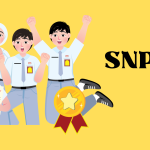 Refleksi Tentang SNPMB Antara Tantangan dan Harapan