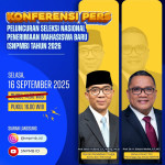 SNPMB 2026: Kebijakan Baru yang Harus Kamu Tahu & Siapkan Sekarang