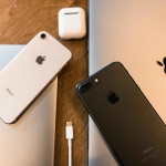 iOS 26 Resmi Dirilis: Tanggal Rilis, Fitur Baru, Daftar iPhone yang Kompatibel, dan Tips Update