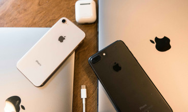 iOS 26 Resmi Dirilis: Tanggal Rilis, Fitur Baru, Daftar iPhone yang Kompatibel, dan Tips Update