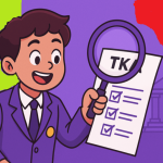 Ada TKA di SNPMB 2026, diumumkan sore ini ?