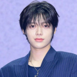 Yuma Ungkap Perasaan Usai Resmi Gabung LUN8 di Comeback LOST