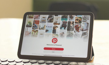 Kenapa Pinterest Cocok Buat Cari Inspirasi Parenting & Rumah?