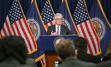 FOMC Bikin Rupiah Goyang, Apa Maksudnya Buat Kita?