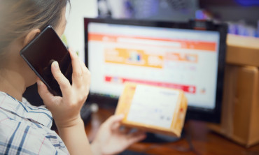 Affiliate vs Reseller vs Dropship: Panduan Memilih Model Bisnis Online untuk Pemula