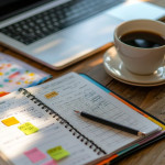 “Stop Takut Tulisan Jelek, Mulai Aja Dulu!”