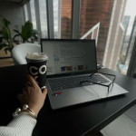 “Cuan dari Nulis? Ternyata Semudah Ini Caranya”