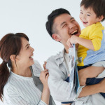 Perbedaan Beban Ayah dan Ibu dalam Keluarga: Siapa Lebih Berat?