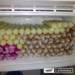 Usaha Sampingan IRT modal dikit untung banyak