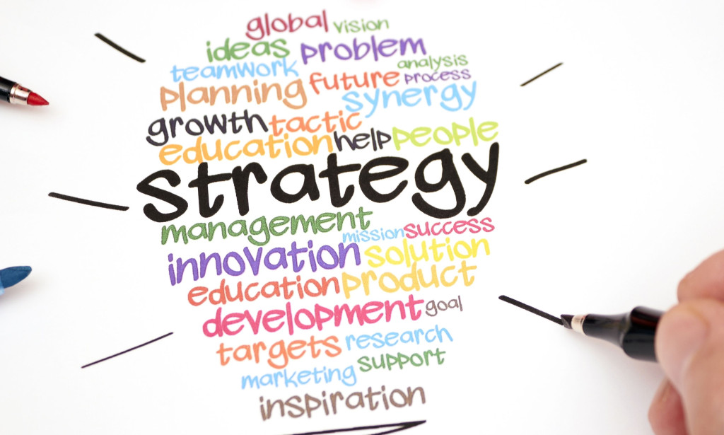 7 Cara Belajar Efektif yang Bisa Dipraktikkan Siapa Saja