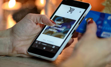 5 Tren Bisnis Online 2025 yang Cocok Buat Pemula dengan Modal Minim