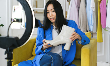 Mau Mulai Bisnis Online? Ini Alasan Social Commerce Jadi Pilihan Terbaik Pemula