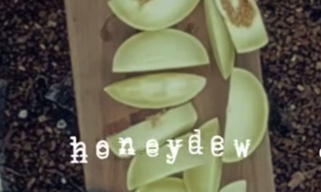 Kendall Schmidt Hidupkan Nuansa Baru Lewat Honeydew