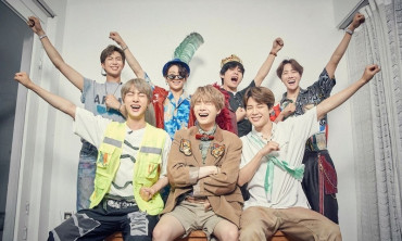 Rekomendasi Konten Wajib Dionton untuk Penggemar baru BTS