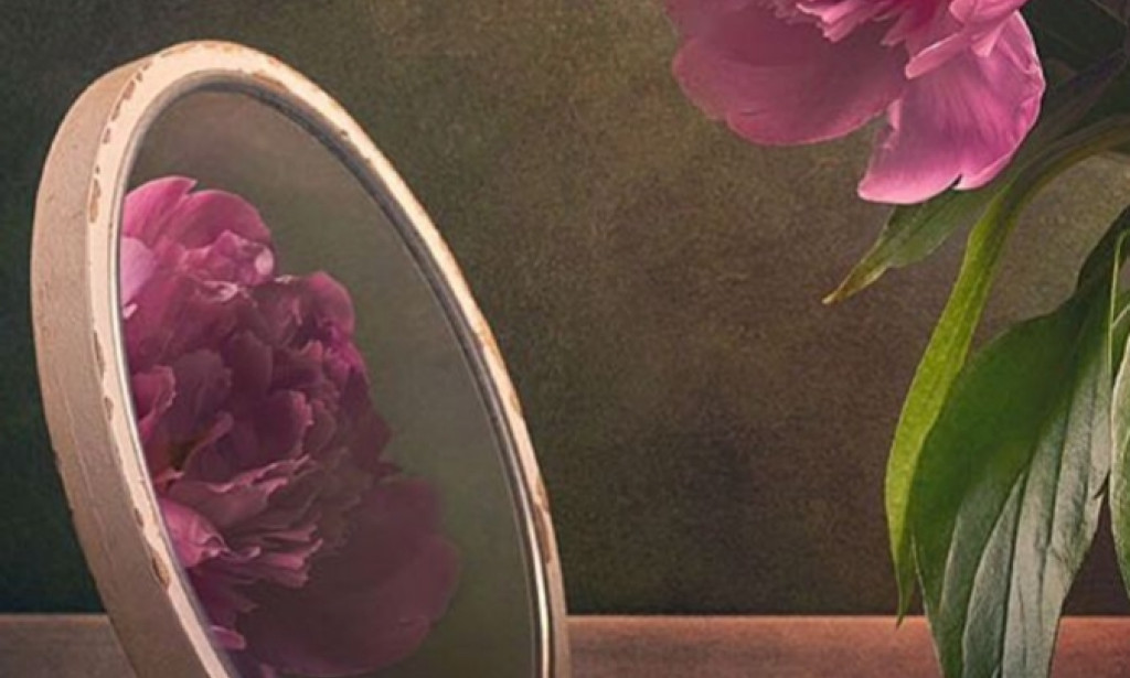 Cermin yang Tidak Pernah Berbohong