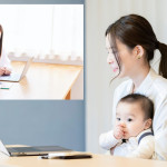 Di Antara Dapur dan Kantor: Refleksi Perjuangan Ibu Bekerja