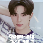 Fanmeeting Lee Chae Min 2025: Aktor Populer Ini Siap Gelar Tur Asia, Wajib Kamu Tahu Informasi Ini!!!!