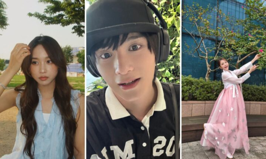 Cerita Idol K-POP Asal Indonesia Belajar Bahasa Korea, Yang Wajib Kamu Tahu!!!