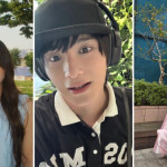 Cerita Idol K-POP Asal Indonesia Belajar Bahasa Korea, Yang Wajib Kamu Tahu!!!