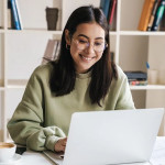 Stop Boros! Ini 5 Cara Gila Raih Cuan Jutaan Rupiah Modal Rebahan