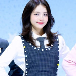 Bikin Bangga! 5 Bintang K-Pop yang Ternyata Berasal Dari Indonesia