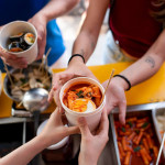 Membidik Pasar Anak Muda: Ide Usaha Jualan Camilan Yang Pasti Disukai Gen Z