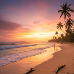 Sawarna Srikandi: Panduan Ekowisata Lengkap Tracking Di Gua Lalay & Hutan Mangrove