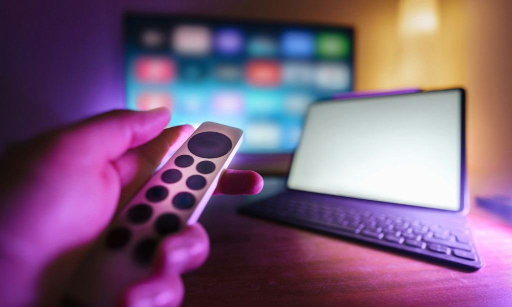 Ketika Narasi Salah Arah: Belajar Empati dari Kasus Viral Boikot Trans7 dan Dunia Pesantren