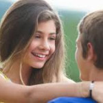 APA YANG SUKA DI GEMARI ANAK MUDA MILENIAL