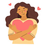 Berterima Kasih pada Diri Sendiri: Tentang Bertahan dan Afirmasi Positif yang Menyembuhkan