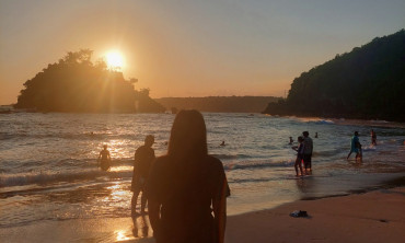 Solo Traveling untuk Perempuan Pemula: Cara Nikmati Waktu Sendiri Tanpa Takut