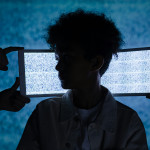 Era Serba Cepat, Tapi Hati Semakin Tumpul: Tentang Nirempati di Dunia Digital dan Media