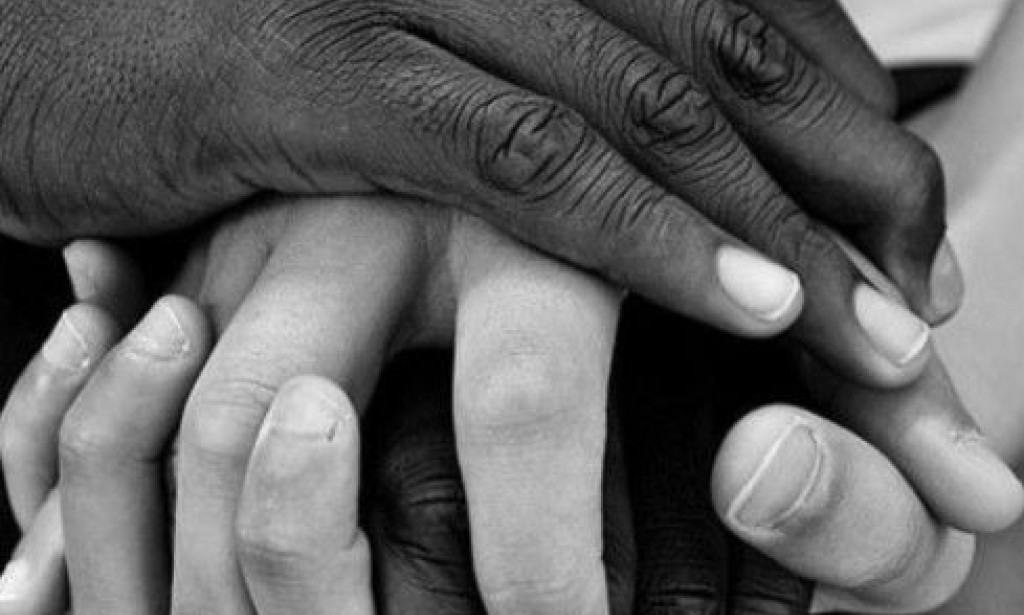 Adab Bukan Tentang Gaya, Tapi Tentang Rasa Hormat