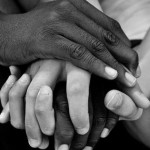 Adab Bukan Tentang Gaya, Tapi Tentang Rasa Hormat