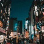 5 Bahasa Gaul ala Gen Z Korea yang Wajib Kamu Tahu Dari HellocationKorea