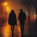 Aku, Kau dan Ketidakmungkinan (Part 1)