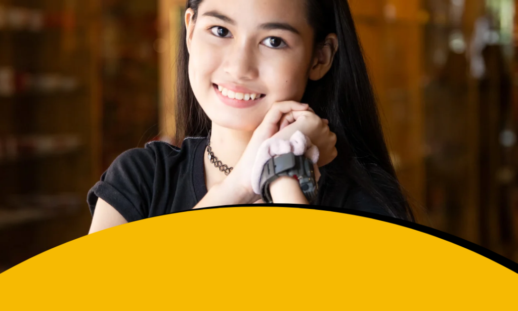 Apa Alasanmu Untuk Tetap Waras?