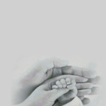 Divonis Oligomenorea, apa itu ?