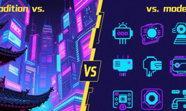 Anak Muda dan Kearifan Lokal: Masih Penting Nggak, Sih?