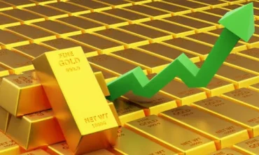 Emas Terus Meroket! Beli Sekarang Atau Tunggu Turun?