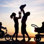 Jadi Ibu Rumah Tangga : Why Not!