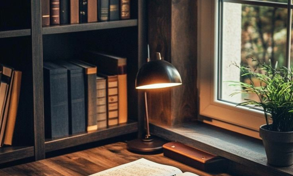 “Nulis Dapet Cuan? Iya, Aku Juga Awalnya Nggak Percaya!”