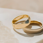 Menikah Sebagai Awal Masalah. Benarkah?