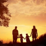 Cerita dibalik Kantong Belanja