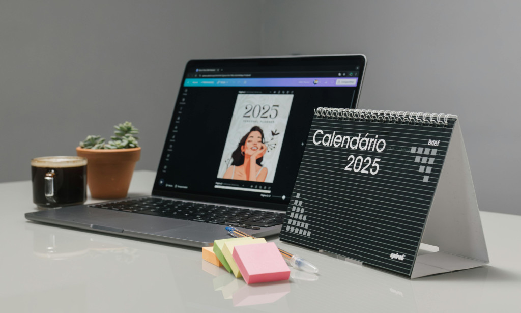 Tren bisnis digital 2025: 3 Peluang online yang tetap bertahan dan relevan