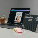 Tren bisnis digital 2025: 3 Peluang online yang tetap bertahan dan relevan