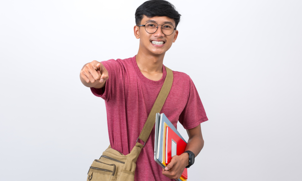 4 Ide Side Job Mahasiswa yang Fleksibel, Nggak Ganggu Waktu Kuliah!