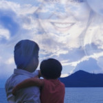 Cintai Aku Dari Surga